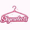 skyeselects